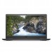 Ноутбук Dell Inspiron 3501 (210-AWWX 5397184501474)