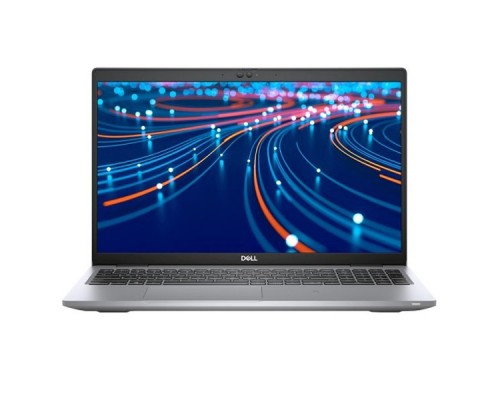 Ноутбук Dell Latitude 5520 (210-AXVQ-4)