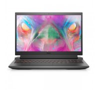 Ноутбук Dell G15 5510 (210-AYMV-A4_UBU)