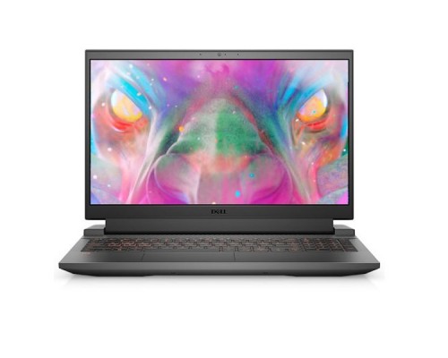 Ноутбук Dell G15 5510 (210-AYMV-A5)