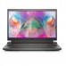 Ноутбук Dell G15 5510 (210-AYMV-A4_UBU)