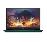 Ноутбук Dell Inspiron G5 15 5510 (210-AYMV)
