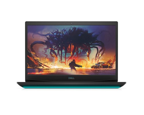 Ноутбук Dell Inspiron G5 15 5510 (210-AYMV-A4)
