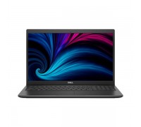 Ноутбук Dell Latitude 3520 (210-AYNQ-2)