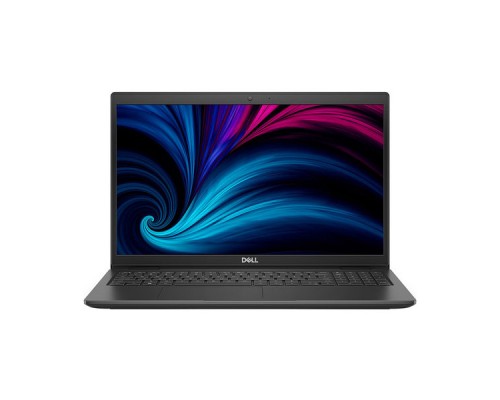 Ноутбук Dell Latitude 3520 (210-AYNQ-UBU-3)