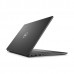 Ноутбук Dell Latitude 3520 (210-AYNQ-2)