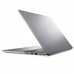 Ноутбук Dell Vostro 5625 (210-BDFL N1003VNB5625EMEA01)