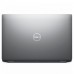 Ноутбук Dell Lati 5430 (210-BDGO N201L5430MLK14EMEA_VP_UBU)