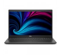 Ноутбук Dell Inspiron 15 (3520) (210-BDIG-1)