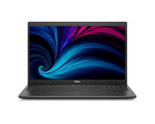 Ноутбук Dell Lati 3520 (N063L352015EMEA_REF_UBU)
