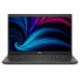 Ноутбук Dell Lati 3520 (N063L352015EMEA_REF_UBU)
