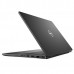 Ноутбук Dell Inspiron 15 (3520) (210-BDIG-9)