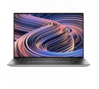 Ноутбук Dell XPS 15 9520 (210-BDVF-8)