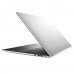 Ноутбук Dell XPS 15 9520 (210-BDVF-8)