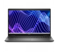 Ноутбук Dell Latitude 3540 (210-BGDW-1)