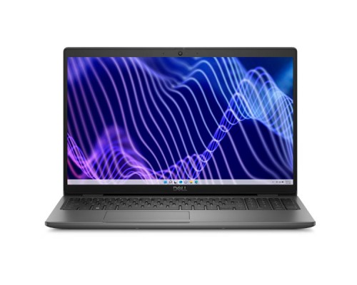Ноутбук Dell Latitude 3540 (210-BGDW-1)