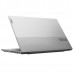 Ноутбук Lenovo ThinkBook 14 G3 ACL (21A2003URU)