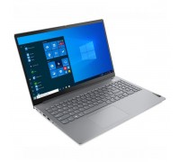 Ноутбук Lenovo ThinkBook 15 G3 (21A40091RU)