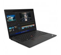 Ноутбук Lenovo ThinkPad T14 Gen 3 (21AH002WRT)