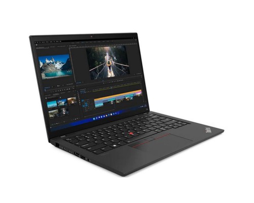 Ноутбук Lenovo ThinkPad T14 G3 (21AH0033RT)