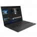  Ноутбук Lenovo ThinkPad T14 Gen 3 (21AH00CFRT)