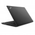  Ноутбук Lenovo ThinkPad T14 Gen 3 (21AH00CFRT)