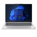 Ноутбук Lenovo ThinkBook 13s G4 IAP (21AR0019RU)