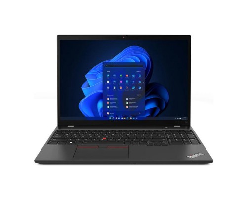 Ноутбук Lenovo ThinkPad T16 G1 (21BV002RRT)