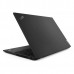 Ноутбук Lenovo ThinkPad T16 Gen1 (21BV002VRT)