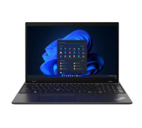 Ноутбук Lenovo ThinkPad L15 Gen 3 (21C7003QRT)