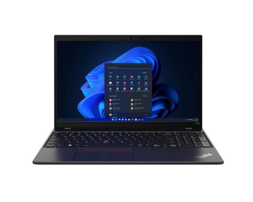 Ноутбук Lenovo ThinkPad L15 Gen 3 (21C7003NRT)