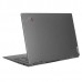 Ноутбук Lenovo ThinkPad X1 Yoga Gen 7 (21CD0016RT)
