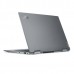 Ноутбук Lenovo ThinkPad X1 Yoga Gen 7 (21CD0049RT)