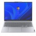 Ноутбук Lenovo ThinkBook 16 G4+ IAP (21CY001PRU)