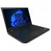 Ноутбук Lenovo ThinkPad T15p Gen 3 (21DA0004RT)