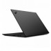 Ноутбук Lenovo ThinkPad X1 Extreme Gen 5 (21DE0022RT)