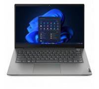 Ноутбук Lenovo ThinkBook 14 G4+ IAP (21CX000FRU)