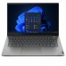 Ноутбук Lenovo ThinkBook 14 G4+ IAP (21CX000URU)