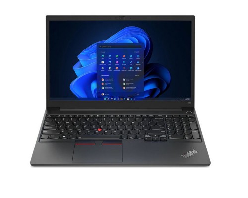 Ноутбук Lenovo ThinkPad E15 G4 (21E6005FRT)