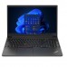 Ноутбук Lenovo ThinkPad E15 G4 (21E6005XRT)
