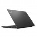 Ноутбук Lenovo ThinkPad E15 Gen 4 (21E600C2RT)