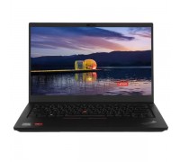 Ноутбук Lenovo ThinkPad E14 Gen 4 (21E3006CRT)