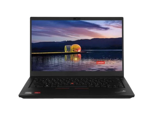 Ноутбук Lenovo ThinkPad E14 Gen 4 (21EB001KRT)