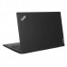 Ноутбук Lenovo ThinkPad E14 Gen 4 (21E3006CRT)