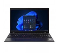 Ноутбук Lenovo ThinkPad L15 G4 (21H30064RT)