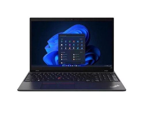 Ноутбук Lenovo ThinkPad L15 G4 (21H30064RT)