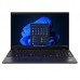 Ноутбук Lenovo ThinkPad L15 G4 (21H30064RT)