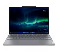 Ноутбук Lenovo ThinkBook 13x G4 IMH (21KR0006RU)