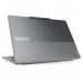 Ноутбук Lenovo ThinkBook 13x G4 IMH (21KR0006RU)