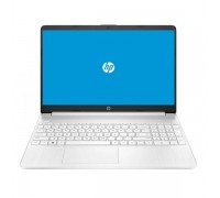 Ноутбук HP 15s-fq1111ur (220W2EA)